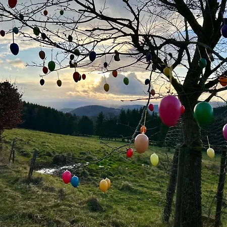 Marina بيت للعطل