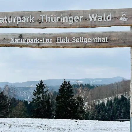 بيت للعطل Marina *