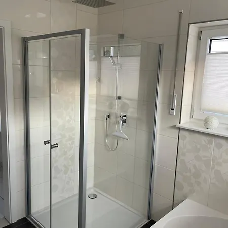 بيت للعطل Marina *